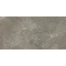 Tuscania Ceramiche Meteora С000430459 L1U5_MeteoraMixOutdoorN15,1*30,6 Feinsteinzeug 15,1x30,6 cm, Italien, unter beton - Foto 1 - Foto 1