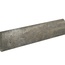 Tuscania Ceramiche Meteora С000430520 Meteora Battiscopa Mix 6,5*20 baseboard 6,5x20 cm, Italy, concrete look - photo 1 Tuscania Ceramiche Meteora С000430520 Meteora Battiscopa Mix 6,5*20 baseboard 6,5x20 cm, Italy, concrete look - photo 1