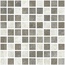 Tuscania Ceramiche Meteora С000430532 Meteora Mosaico 81 Tes 3X3 Mix Cold 30*30 Mosaic 30x30 cm, Italy, concrete look - photo 1 Tuscania Ceramiche Meteora С000430532 Meteora Mosaico 81 Tes 3X3 Mix Cold 30*30 Mosaic 30x30 cm, Italy, concrete look - photo 1