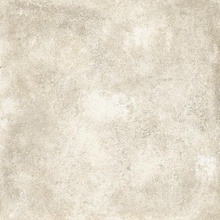 Tuscania Ceramiche Meteora Beige gres porcelanato 61x61 cm, Itália, efeito pedra  - foto 1 - foto 1