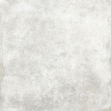 Tuscania Ceramiche Meteora Bianco gres porcelanato 61x61 cm, Itália, efeito pedra  - foto 1 - foto 1