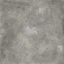 Tuscania Ceramiche Meteora Grigio gres porcelanato 61x61 cm, Itália, efeito pedra  - foto 1 - foto 1