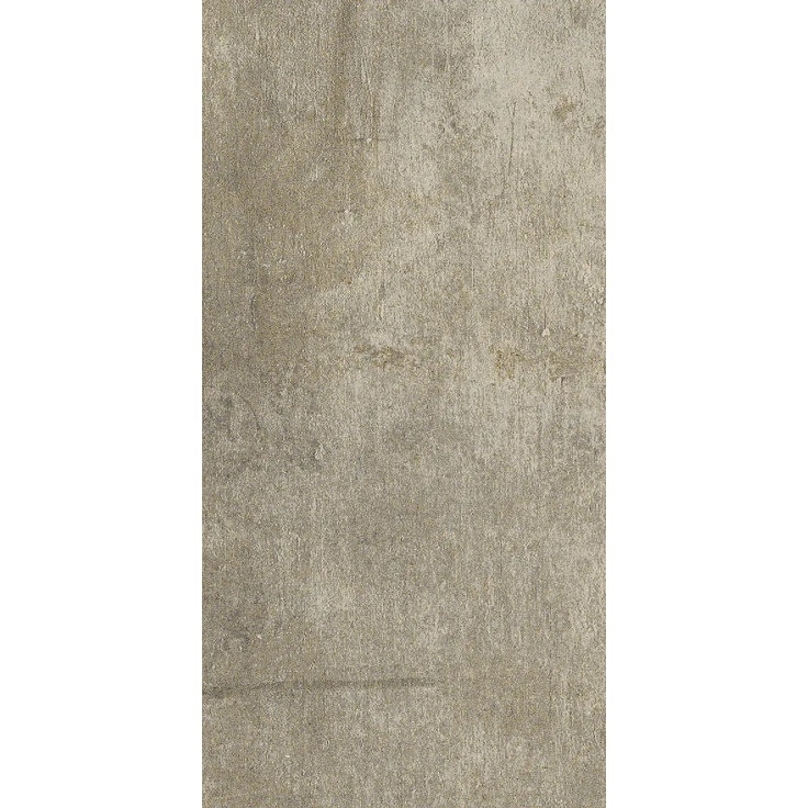 Tuscania Ceramiche My S′tile С000452715 L9V2_MyStileMyCamelR30,4*61 gres porcelánový 30,4x61 cm, Itálie, beton - fotografie 1 Tuscania Ceramiche My S′tile С000452715 L9V2_MyStileMyCamelR30,4*61 gres porcelánový 30,4x61 cm, Itálie, beton - fotografie 1