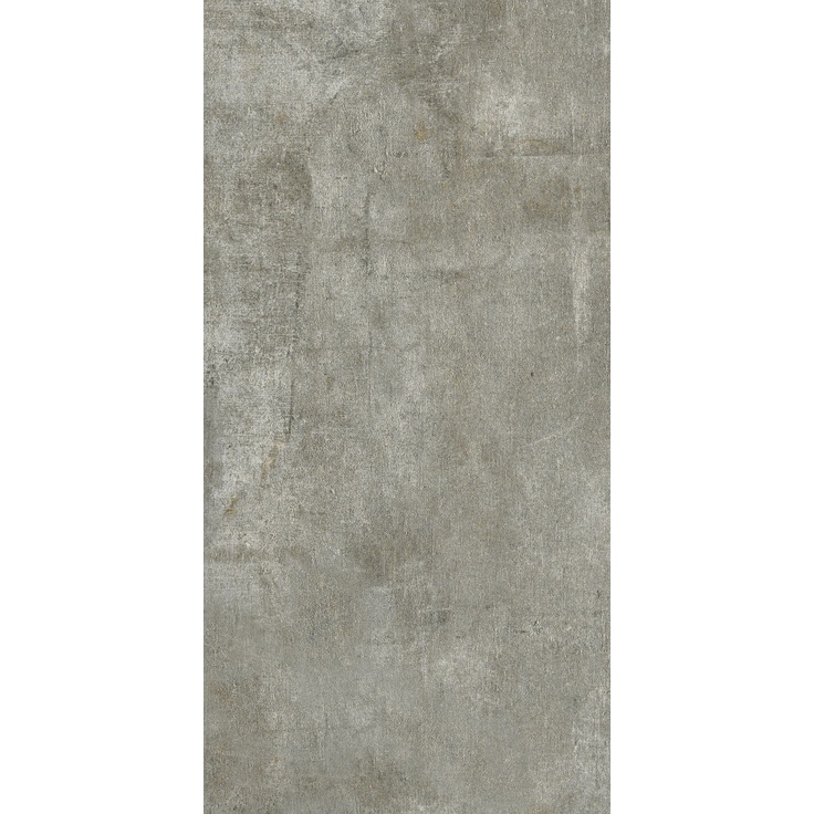 Tuscania Ceramiche My S′tile С000452708 L8V9_MyStileMyGreyR61*122.2 Feinsteinzeug 61x122,2 cm, Italien, beton - Foto 1 Tuscania Ceramiche My S′tile С000452708 L8V9_MyStileMyGreyR61*122.2 Feinsteinzeug 61x122,2 cm, Italien, beton - Foto 1