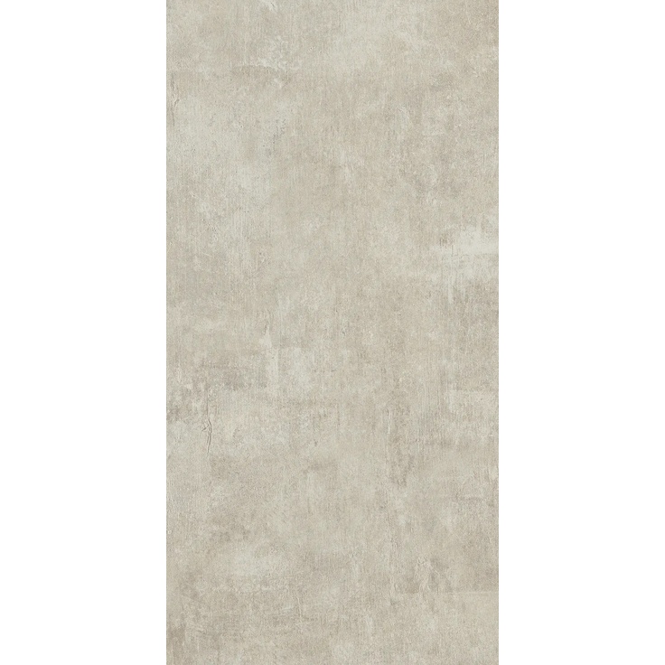 Tuscania Ceramiche My S′tile С000452713 L9V0_MyStileMySandR61*122.2 porcelain tile 61x122,2 cm, Italy, concrete - photo 1 Tuscania Ceramiche My S′tile С000452713 L9V0_MyStileMySandR61*122.2 porcelain tile 61x122,2 cm, Italy, concrete - photo 1