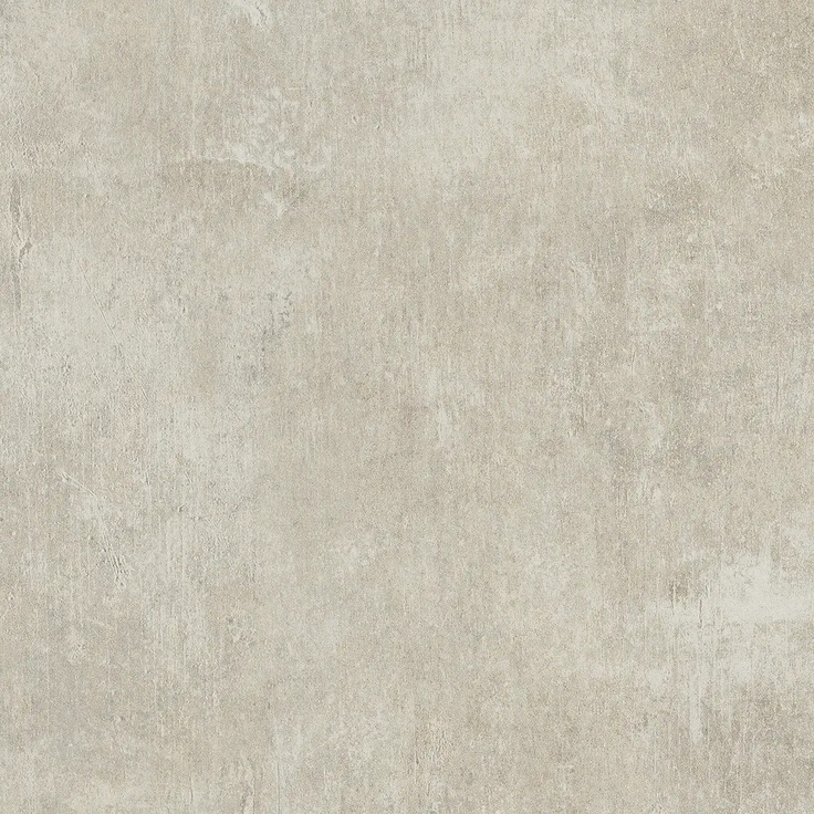 Tuscania Ceramiche My S′tile С000452703 L8V4_MyStileMySandR61*61 porcelain tile 61x61 cm, Italy, concrete - photo 1 Tuscania Ceramiche My S′tile С000452703 L8V4_MyStileMySandR61*61 porcelain tile 61x61 cm, Italy, concrete - photo 1