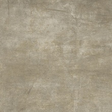 Tuscania Ceramiche My S′tile С000452710 L9S6_MyStileMyCamelR122.2*122.2 keramisk granitt 122,2x122,2 cm, Italia, under betong - foto 1 - foto 1