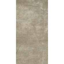 Tuscania Ceramiche My S′tile С000452707 L8V8_MyStileMyCamelR61*122.2 keramisk granitt 61x122,2 cm, Italia, under betong - foto 1 - foto 1
