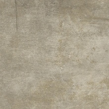 Tuscania Ceramiche My S′tile С000452701 L8V2_MyStileMyCamelR61*61 keramisk granitt 61x61 cm, Italia, under betong - foto 1 - foto 1