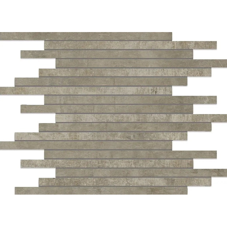 Tuscania Ceramiche My S′tile С000452757 My Stile Mosaico Ass 18 tes My Camel 30*30 Mozaika 30x30 cm, Itálie, pod betonem - fotografie 1 Tuscania Ceramiche My S′tile С000452757 My Stile Mosaico Ass 18 tes My Camel 30*30 Mozaika 30x30 cm, Itálie, pod betonem - fotografie 1