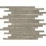 Tuscania Ceramiche My S′tile С000452757 My Stile Mosaico Ass 18 tes My Camel 30*30 Mozaika 30x30 cm, Itálie, pod betonem - fotografie 1 Tuscania Ceramiche My S′tile С000452757 My Stile Mosaico Ass 18 tes My Camel 30*30 Mozaika 30x30 cm, Itálie, pod betonem - fotografie 1