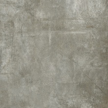 Tuscania Ceramiche My S′tile С000452711 L9S7_MyStileMyGreyR122.2*122.2 keramisk granitt 122,2x122,2 cm, Italia, under betong - foto 1 - foto 1