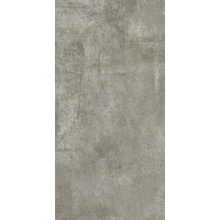 Tuscania Ceramiche My S′tile С000452708 L8V9_MyStileMyGreyR61*122.2 keramisk granitt 61x122,2 cm, Italia, under betong - foto 1 - foto 1