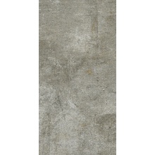 Tuscania Ceramiche My S′tile С000452716 L9V3_MyStileMyGreyR30,4*61 keramisk granitt 30,4x61 cm, Italia, under betong - foto 1 - foto 1