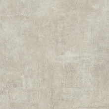 Tuscania Ceramiche My S′tile С000452700 L4T8_MyStileMySandOutdoorR90*90 keramisk granitt 90x90 cm, Italia, under betong - foto 1 - foto 1