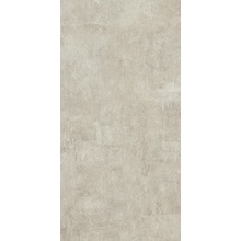 Tuscania Ceramiche My S′tile С000452713 L9V0_MyStileMySandR61*122.2 keramisk granitt 61x122,2 cm, Italia, under betong - foto 1 - foto 1