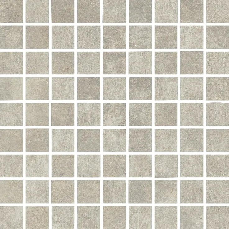Tuscania Ceramiche My S′tile С000452755 My Stile Mosaico 81 tes My Sand 30*30 Mosaic 30x30 cm, Italy, concrete look - photo 1 Tuscania Ceramiche My S′tile С000452755 My Stile Mosaico 81 tes My Sand 30*30 Mosaic 30x30 cm, Italy, concrete look - photo 1