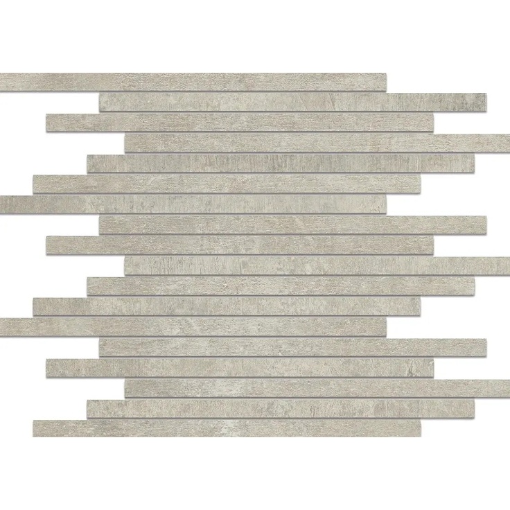 Tuscania Ceramiche My S′tile С000452759 My Stile Mosaico Ass 18 tes My Sand 30*30 Mozaik 30x30 cm, Italien, under betonen - foto 1 Tuscania Ceramiche My S′tile С000452759 My Stile Mosaico Ass 18 tes My Sand 30*30 Mozaik 30x30 cm, Italien, under betonen - foto 1