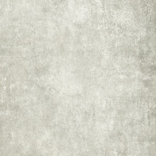 Tuscania Ceramiche My S′tile С000452709 L9S5_MyStileMyWhiteR122.2*122.2 keramisk granitt 122,2x122,2 cm, Italia, under betong - foto 1 - foto 1