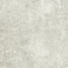 Tuscania Ceramiche My S′tile С000452919 L4T4_MyStileMyWhiteR90*90 keramisk granitt 90x90 cm, Italia, under betong - foto 1 - foto 1