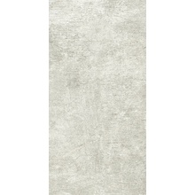 Tuscania Ceramiche My S′tile С000452718 L9V5_MyStileMyWhiteR30,4*61 keramisk granitt 30,4x61 cm, Italia, under betong - foto 1 - foto 1