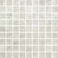 Tuscania Ceramiche My S′tile С000452756 My Stile Mosaico 81 tes My White 30*30 Mozaika 30x30 cm, Itálie, pod betonem - fotografie 1 Tuscania Ceramiche My S′tile С000452756 My Stile Mosaico 81 tes My White 30*30 Mozaika 30x30 cm, Itálie, pod betonem - fotografie 1
