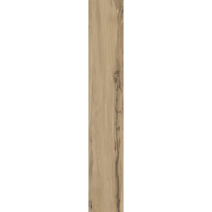 Tuscania Ceramiche Natura С000625107 P2N2_NaturaCastagnoR20,2*122,2 grès cérame 20,2x122,2 cm, Italie, arbre - photo 1