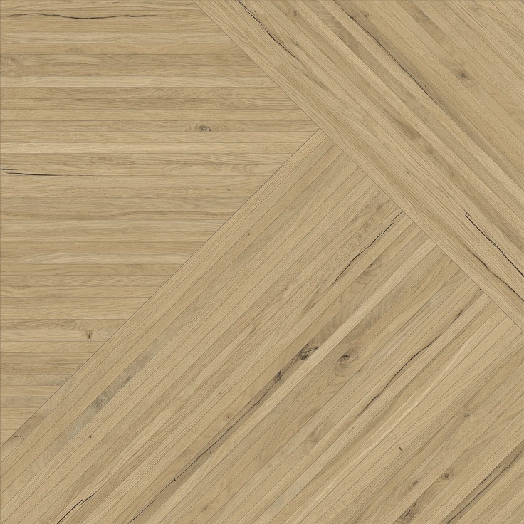Tuscania Ceramiche Natura С000625122 P3O2_NaturaFrassinoIntreccioR90*90 porcelain tile 90x90 cm, Italy, wood look - photo 1 Tuscania Ceramiche Natura С000625122 P3O2_NaturaFrassinoIntreccioR90*90 porcelain tile 90x90 cm, Italy, wood look - photo 1