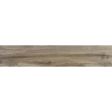 Tuscania Ceramiche North Wind С000485594 L7U9_North Wind Melange FP2 40*122 porcelænsflise 40x122 cm, Italien, trae-look - foto 1 - foto 1
