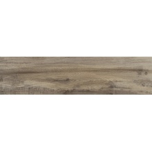 Tuscania Ceramiche North Wind С000380116 J7K3_NORTH WIND MELANGE 30.4*122.2 porcelænsflise 30,4x122,2 cm, Italien, trae-look - foto 1 - foto 1