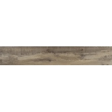 Tuscania Ceramiche North Wind С000380108 I1S6_NORTH WIND MELANGE 20.2*122.2 porcelænsflise 20,2x122,2 cm, Italien, trae-look - foto 1 - foto 1