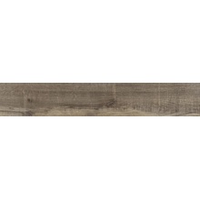 Tuscania Ceramiche North Wind С000380103 I0D6_NORTH WIND MELANGE 15x90 porcelænsflise 15x90 cm, Italien, trae-look - foto 1 - foto 1