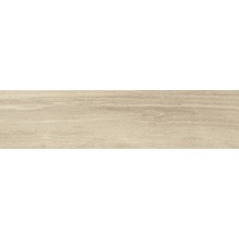 Tuscania Ceramiche North Wind С000380110 I0D2_NORTH WIND OAK 22x90 porcelænsflise 22x90 cm, Italien, trae-look - foto 1 - foto 1