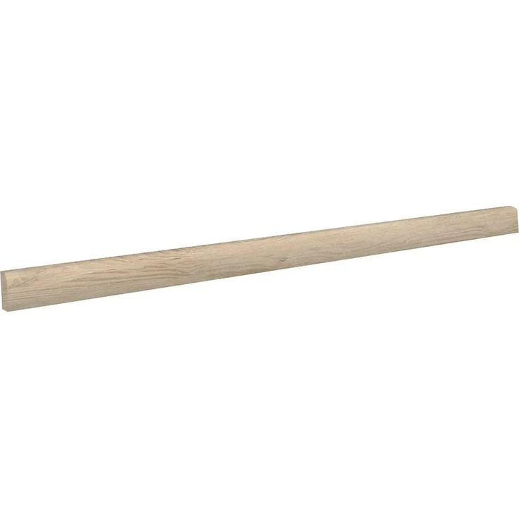 Tuscania Ceramiche North Wind С000544372 North Wind Battiscopa Oak 6.5*122.2 listwa przypodłogowa 6,5x122,2 cm, Włochy, drewnopodobne - zdjęcie 1 Tuscania Ceramiche North Wind С000544372 North Wind Battiscopa Oak 6.5*122.2 listwa przypodłogowa 6,5x122,2 cm, Włochy, drewnopodobne - zdjęcie 1