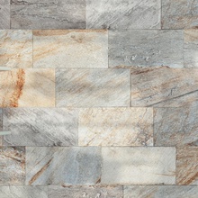 Tuscania Ceramiche Pietre 30,4x61 см, ongeglazuurd keramisch graniet, Italië, andere soorten steen - interieurfoto 1 - foto 4