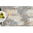 Tuscania Ceramiche Pietre 30,4x61 см, porcelanato não esmaltado, Itália, outros tipos de pedra - foto de interior 4