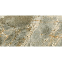 Tuscania Ceramiche Pietre С000618257 O7F5_PietraDiBaliOutdoorRs30,4*61 Feinsteinzeug 30,4x61 cm, Italien - Foto 1 - Foto 1