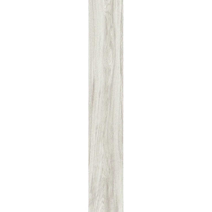 Tuscania Ceramiche Skyline С000589321 O5X3_SkylineWhiteRs26*160 gres porcellanato 26x160 cm, Italia, legno - foto 1 Tuscania Ceramiche Skyline С000589321 O5X3_SkylineWhiteRs26*160 gres porcellanato 26x160 cm, Italia, legno - foto 1