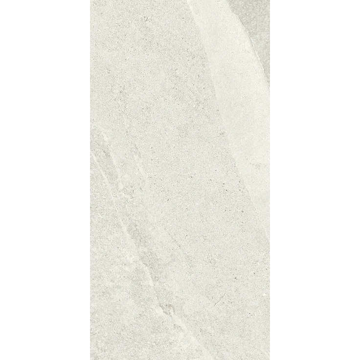 Tuscania Ceramiche Slash С000508829 M2V5_SlashIvoryR30,4*61 porcelænsflise 30,4x61 cm, Italien, andre stenarter - foto 1 Tuscania Ceramiche Slash С000508829 M2V5_SlashIvoryR30,4*61 porcelænsflise 30,4x61 cm, Italien, andre stenarter - foto 1