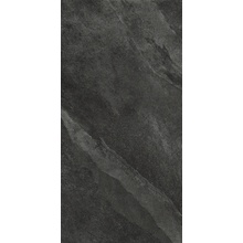 Tuscania Ceramiche Slash С000508845 M7W4_SlashAnthraciteFp2Rs61*122 Feinsteinzeug 61x122 cm, Italien, andere steinarten - Foto 1 - Foto 1