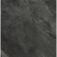 Tuscania Ceramiche Slash С000508831 M5X3_SlashAnthraciteR61*61 Feinsteinzeug 61x61 cm, Italien, andere steinarten - Foto 1 - Foto 1