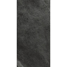 Tuscania Ceramiche Slash С000508826 M2V1_SlashAnthraciteR30,4*61 Feinsteinzeug 30,4x61 cm, Italien, andere steinarten - Foto 1 - Foto 1