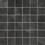 Tuscania Ceramiche Slash С000508882 Slash Mosaico 36 pz Anthracite 30*30 Mosaic 30x30 cm, Italy, other types of stone - photo 1 Tuscania Ceramiche Slash С000508882 Slash Mosaico 36 pz Anthracite 30*30 Mosaic 30x30 cm, Italy, other types of stone - photo 1