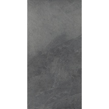 Tuscania Ceramiche Slash С000508844 M7W2_SlashDarkGreyFp2Rs61*122 Feinsteinzeug 61x122 cm, Italien, andere steinarten - Foto 1 - Foto 1