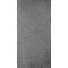 Tuscania Ceramiche Slash С000508827 M2V2_SlashDarkGreyR30,4*61 Feinsteinzeug 30,4x61 cm, Italien, andere steinarten - Foto 1 - Foto 1