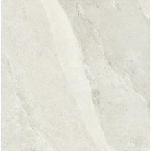 Tuscania Ceramiche Slash С000508834 M5X6_SlashIvoryR61*61 Feinsteinzeug 61x61 cm, Italien, andere steinarten - Foto 1 - Foto 1