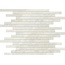 Tuscania Ceramiche Slash С000508880 Slash Mos Ass 18 pz Ivory 30*30 Mosaic 30x30 cm, Italy, other types of stone - photo 1 Tuscania Ceramiche Slash С000508880 Slash Mos Ass 18 pz Ivory 30*30 Mosaic 30x30 cm, Italy, other types of stone - photo 1