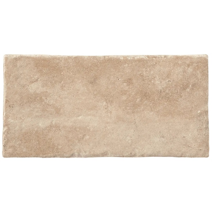 Tuscania Ceramiche Tuscolana С000589370 L7T2t_TuscolanaBeigeN/Bd15,1*30,6 gres porcellanato 15,1x30,6 cm, Italia, kotto - foto 1 Tuscania Ceramiche Tuscolana С000589370 L7T2t_TuscolanaBeigeN/Bd15,1*30,6 gres porcellanato 15,1x30,6 cm, Italia, kotto - foto 1