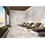 Tuscania Ceramiche Universal 61x122,2 см, grès cérame émaillé, Italie, métal - photo d'intérieur 6