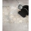 Tuscania Ceramiche Universal 61x122,2 см, grès cérame émaillé, Italie, métal - photo d'intérieur 4